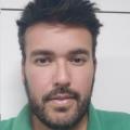 Kleber