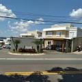 Edivaldo - Vendendo - imóvel com 220m²