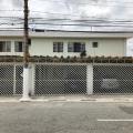 Amauri - Vendendo - Apartamento com 54m² - Vila Yolanda - Osasco