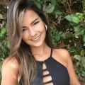 Mariana