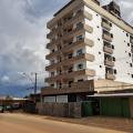 Pedro - Vendendo - Apartamento com 60m² - Ceilândia Sul (Ceilândia) - Brasília