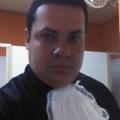 Fernando - Vendendo - Casa com 60m² - Jardim Itatiaia - Campo Grande