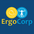 Ergocorp - Vendendo - Casa com 176m² - Jardim Amalia - Sorocaba