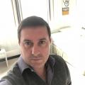Alexandre - Vendendo - Apartamento com 45m² - Jardim Nova Europa - Campinas