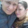 { Daiane } { Moraes }