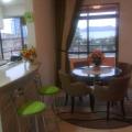 Mariangela - Negociando - imóvel com 6m²