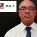 Marcus Canever Fraga - Usuário do Proprietário Direto