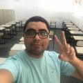 Jairo  da Silva Soares - Usuário do Proprietário Direto