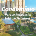 Rosane - Vendendo - Apartamento com 64m² - Alcantara - São Gonçalo
