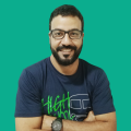 Thiago  Morgado Jorge - Usuário do Proprietário Direto