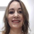 Renata