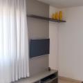 Fernando - Vendendo - imóvel com 47m²