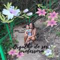 { Ilka } { Dias Castelo Branco }
