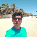 Edson  Dias - Usuário do Proprietário Direto