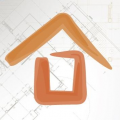 Construtora