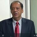 { Renato } { Ferreira de Andrade }