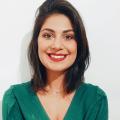 Rebecca - Vendendo - Apartamento com 27m² - Paraíso - São Paulo