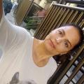 Alessandra - Vendendo - Apartamento com 48m² - Copacabana - Rio de Janeiro