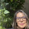 Tatiana
