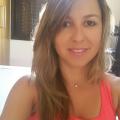 { Thays } {  Jimenez }