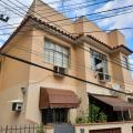 Cláudio - Vendendo - Apartamento com 80m² - Madureira - Rio de Janeiro