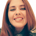 { Camila } { Ferraz }