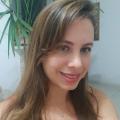 BRIGIDA