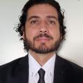 Severo - Vendendo - Casa com 200m² - Centro - Brasília