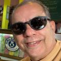 Paulo - Vendendo - Apartamento com 64m² - Vila Clementino - São Paulo