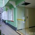 Nilson - Vendendo - imóvel com 100m²