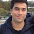 Renan