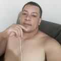 Tiago