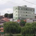 Herivelto - Vendendo - Apartamento com 68m² - Centro - Sorocaba