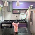 Lulu - Vendendo - Apartamento com 47m² - Loteamento City Jaraguá - São Paulo