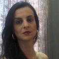 Claudia, que procura negociar um imóvel em ITAICI, Indaiatuba, em torno de R$ 500.000
