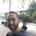 Phabio - Vendendo - Apartamento com 80m² - Irajá - Rio de Janeiro