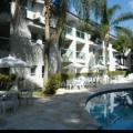 Marcos - Vendendo - Apartamento com 128m² - Riveira de São Lourenço - Bertioga