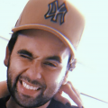 Rodrigo