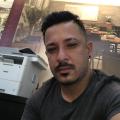 Marcio