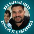 Tiago - Vendendo - Apartamento com 70m² - Jardim Santa Barbara - Sorocaba