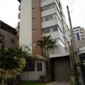 Nilva - Vendendo - Apartamento com 93m² - Santana - Porto Alegre