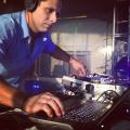Djkkneves