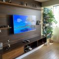 Romero - Vendendo - Apartamento com 65m² - Águas Claras - Brasília