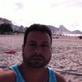 Cristiano, que procura negociar um imóvel em Pituba, Salvador, em torno de R$ 5.000.000