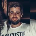 Jonas - Vendendo - Casa com 230m² - Novo Mundo - Curitiba