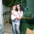 Hérica - Vendendo - Apartamento com 50m² - Jardim Holanda - Uberlândia
