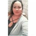 Beatriz