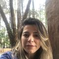 Roberta