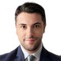 Vinicius - Vendendo - Apartamento com 90m² - Vila Nova Conceição - São Paulo