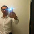 LINALDO